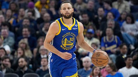 cbs nba picks|Stephen Curry contract extension: Warriors star set to be first .